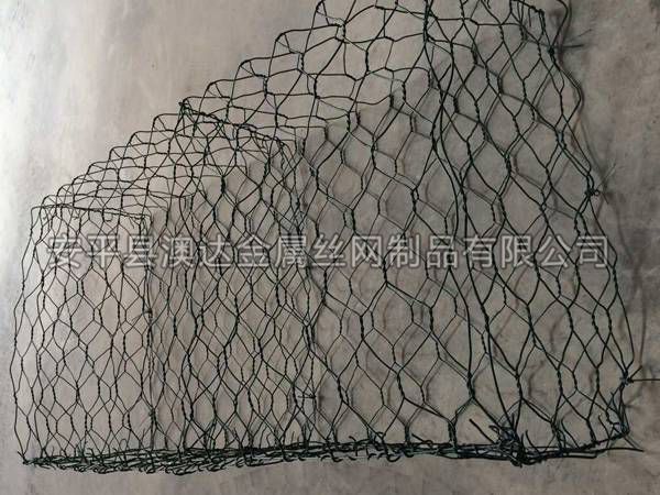 石笼网 (11)