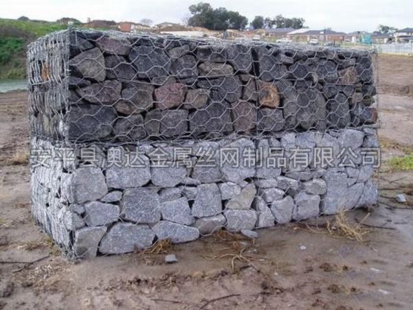 石笼网 (15)